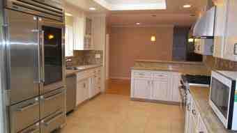 Seeking a new housemate to join cool shared house! 2
