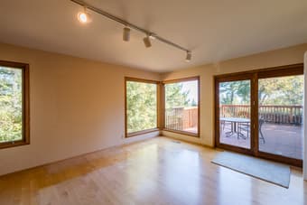 Wanted: A+ Roomie to take over a Bedroom in our 6br/2ba Home! 3