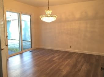Come join our home! 1