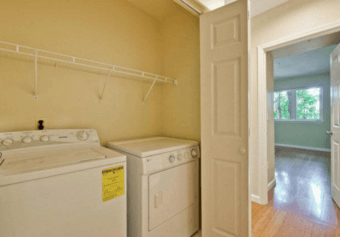 Private bed and bath, 10 mins from Stanford 2