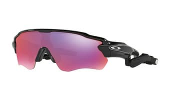 Oakley RADAR PACE PRIZM ROAD Sunglasses 1
