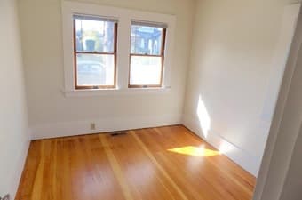 *Downtown Palo Alto, Near Stanford, House for Rent, Flex Terms* 2