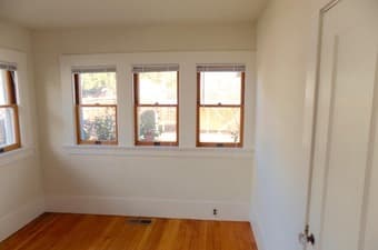 *Downtown Palo Alto, Near Stanford, House for Rent, Flex Terms* 3