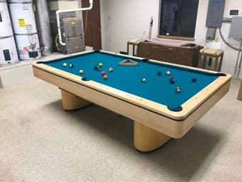 Come join our home! 2