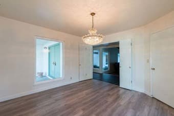Looking for a fun roomate! Room is $1,190 in Atherton 3