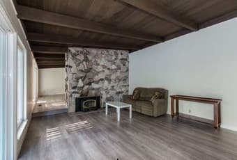 AWESOME roomie needed in our big Atherton home!! 2