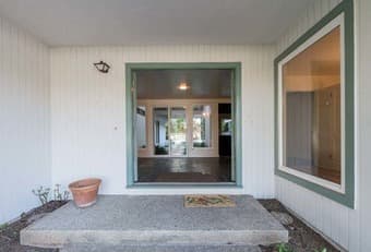 AWESOME roomie needed in our big Atherton home!! 3