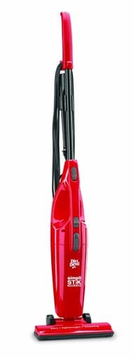 Vacuum Cleaner (Dirt Devil Vacuum Cleaner) 1