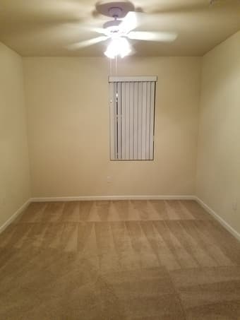 Seeking roommate for apartment by BART in South SF 2
