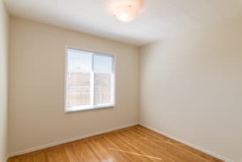 Need a room? Enjoy friendship?? Join our house in South San Francisco 2