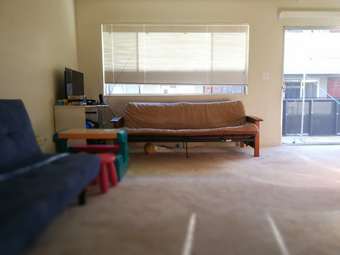 Mountain View 独立卧室 in 2B/1B apt 短租，$45/day，available from 12/14 - $45 2