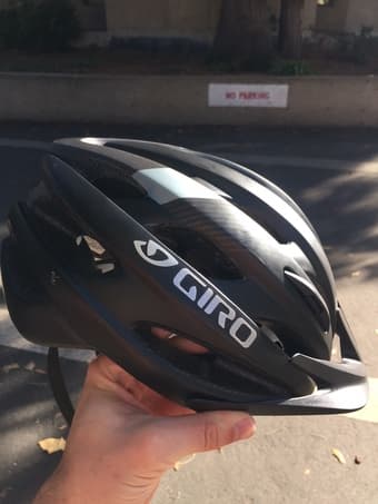 Giant Defy 5 Aluxx Road Bicycle 2016 2