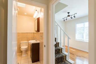 We're looking for our next housemate - $200 OFF FIRST MONTH 2