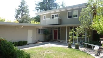 $1300 / 130ft2 - Bedroom for Rent in Palo Alto 2