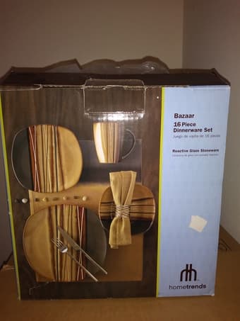 16 piece dinnerware set 1