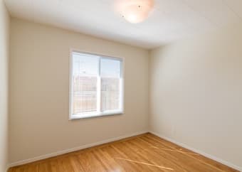Wanted: A+ Roomie to take over a Bedroom in our 5br/2ba Home! 2