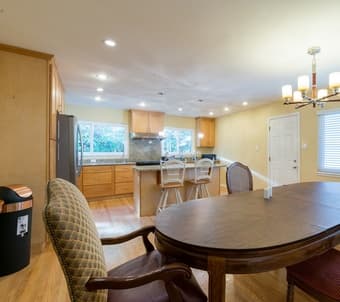 Looking for a great roommate 3