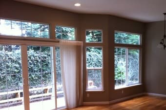 Check out our home! - Private bedroom in a beautiful place :) 1