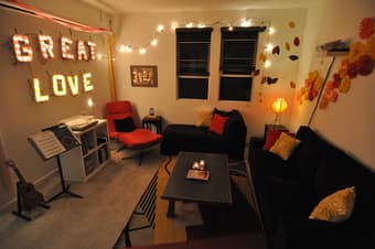 Come join our awesome 4bed/3.5bath Sunnyvale townhome!! 1