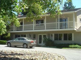 Immediately Available : Furnished Sublet Available 1