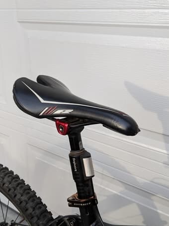Badass MTBike for Sale 3