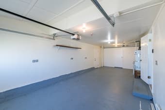 Hello Future Roommate! Big Room for Rent! 1190 1