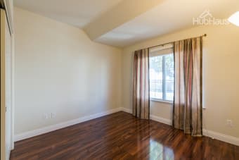 1250 Join our chill house in Cupertino 1