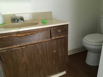 $1750 Live with some cool housemates - (san mateo) 3