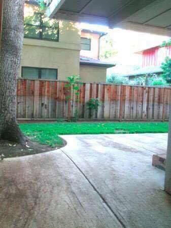 $1850 Roommate wanted for an apartment in downtown Palo Alto 2