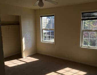 Room in a big house for 1,750 3
