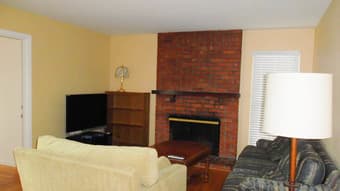 Join our awesome, community home in Mountain View 3