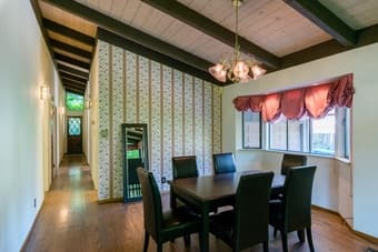 Looking for a new roommate ASAP! - 1,330 in Emerald City 1