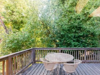 Looking for a new roommate ASAP! - 1,330 in Emerald City 2