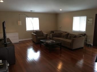 Private Room in amazing shared 4BD3BATH House in Palo Alto 3