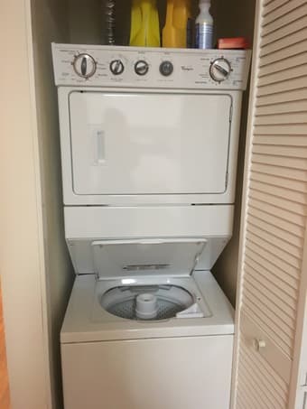 palo alto-Sunny large Private Furnished Bedroom in 3b/2b 3