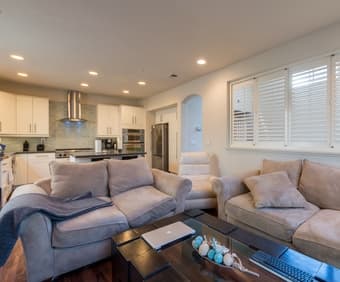 Looking for a great roommate 2