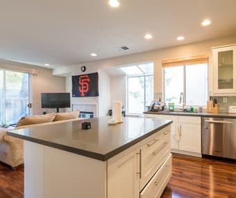 Looking for a great roommate 3