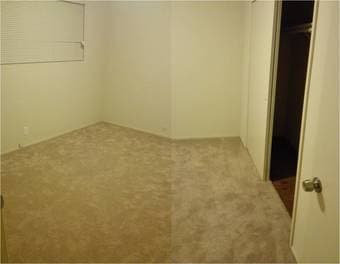 San Antonio Shopping Center 旁2B/2B中1B/1B于 12月13日起招租 1
