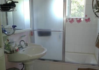 Hello Future Roommate - Big Room for Rent 2