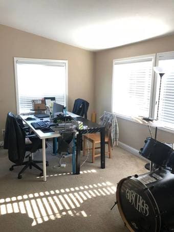 $2700 / 2br - 1101ft2 - Fully Furbished, Prime Location 2 Bedrooms 2