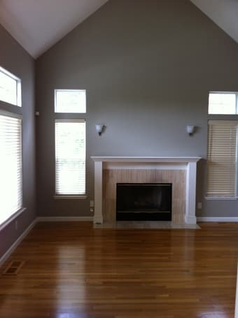 The best house you'll ever live in. 2