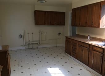 Gorgeous house with friendly housemates! 1