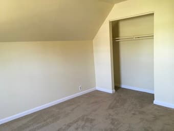 Gorgeous house with friendly housemates! 3