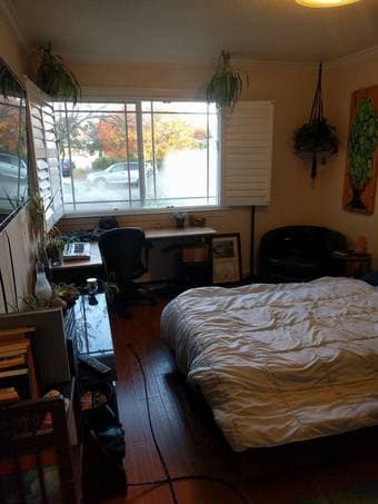 Room in modern mansion all the amenities - west San Jose on 85 2