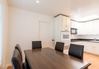 $1,190 room in South San Francisco 1