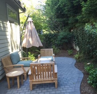 Come live with us in Mountain View! 2