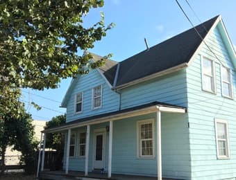 Join our awesome, community home in San Mateo 1
