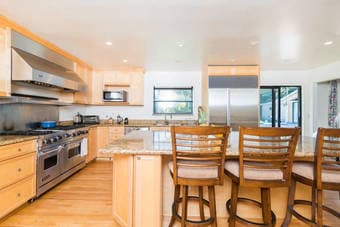 Searching for Housemates - Open room in large coliving 3