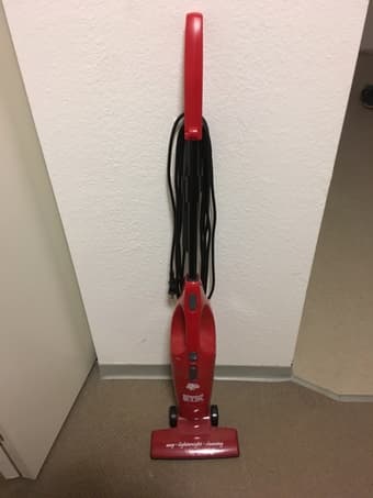 vacuum 1