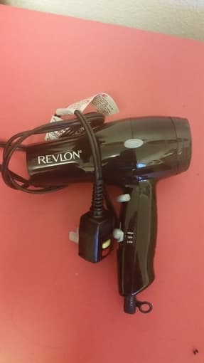 Blowdryer for sale 1